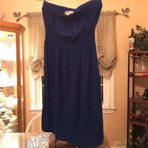 Women’s Dresses